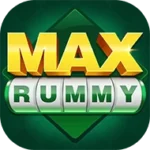 Max Rummy