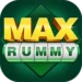 Max Rummy